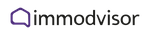 Immodvisor