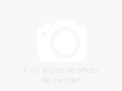 Appartement, 51,09 m²