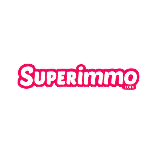 (c) Superimmo.com