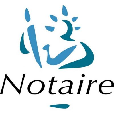 Office Notarial Caux Littoral FECAMP